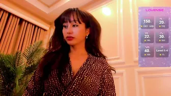 Th3r3sa mistress - 01-19-2026