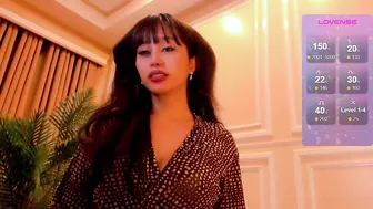 th3r3sa recorded nude video 599982