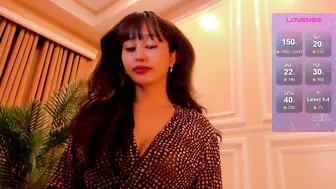 th3r3sa recorded nude video 599982