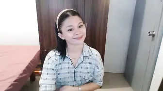 sweet_cassyxx new amateur cam