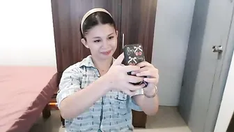 sweet_cassyxx recorded nude video 599986