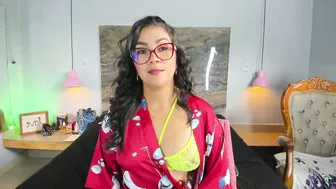 darla_jacksonn recorded nude video 599990