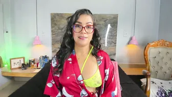 darla_jacksonn webcam show (01-19-2026)