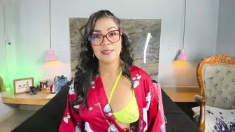 darla_jacksonn webcam show (01-19-2026)