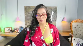 darla_jacksonn recorded nude video 599990