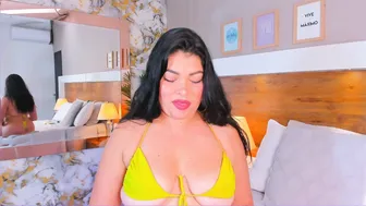 emma_bakker_ recorded nude video 599992