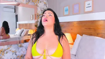 Emma_bakker_ cam sex porn chat sex cam