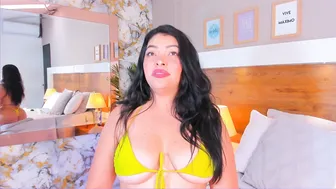Emma_bakker_ cam sex porn chat sex cam