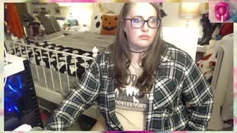 xxstrawberryjanexx 2024-10-24 05:54:45