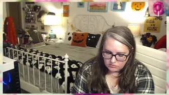 xxstrawberryjanexx 2024-10-24 05:54:45