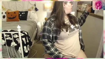 xxstrawberryjanexx recorded nude video 6000