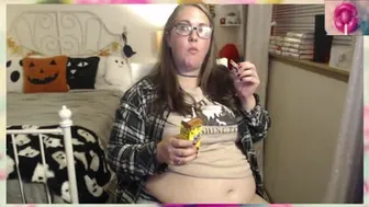 xxstrawberryjanexx recorded nude video 6000