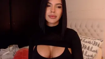 diione recorded nude video 6003