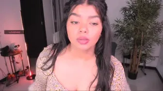 helen_miller recorded nude video 6033