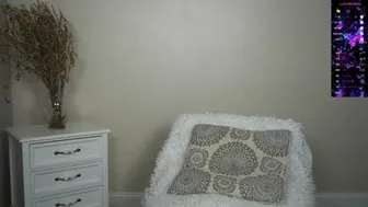 kb3301 recorded nude video 6046