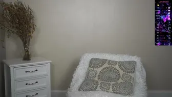 kb3301 recorded nude video 6046