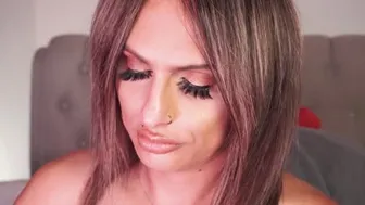 kxaxmichelle recorded nude video 6059