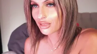 kxaxmichelle recorded nude video 6059