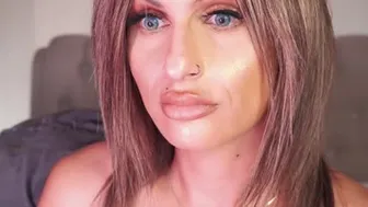 kxaxmichelle recorded nude video 6060