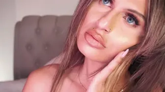 kxaxmichelle recorded nude video 6060