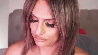 kxaxmichelle recorded nude video 6060