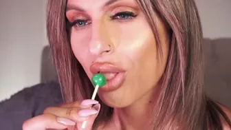 kxaxmichelle 2024-10-24 02:58:53