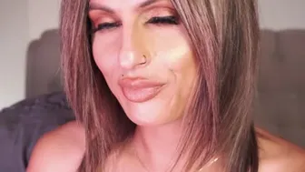 kxaxmichelle recorded nude video 6060