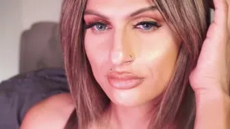 kxaxmichelle 2024-10-24 02:58:53