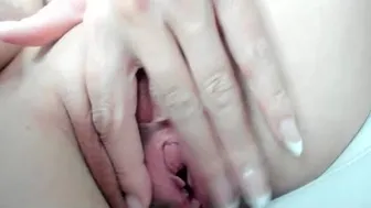 fitandfriskyfunxxx 2024-10-24 02:54:56