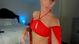 fitandfriskyfunxxx recorded nude video 6062