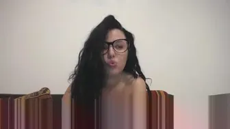 sexyerikka 2024-10-24 02:30:50