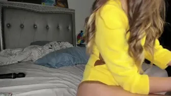 mariahpinkkitty recorded nude video 6070