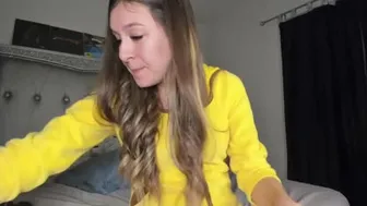 mariahpinkkitty 2024-10-24 02:13:11