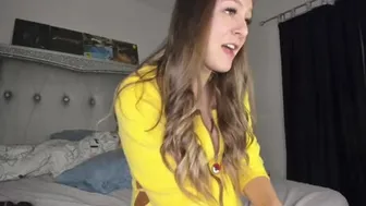 mariahpinkkitty 2024-10-24 02:13:11