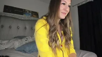 mariahpinkkitty 2024-10-24 02:13:11