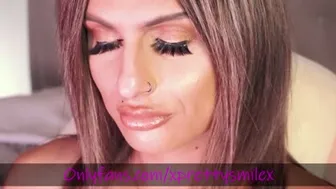 kxaxmichelle 2024-10-24 01:59:36