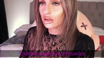 kxaxmichelle 2024-10-24 01:59:36