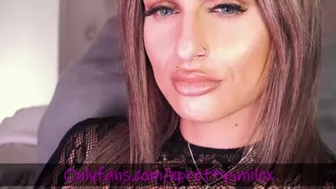 kxaxmichelle recorded nude video 6075