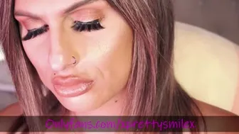 kxaxmichelle recorded nude video 6075