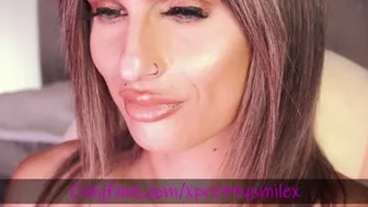 kxaxmichelle recorded nude video 6075