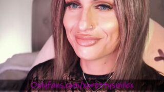 kxaxmichelle 2024-10-24 01:59:37