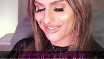 kxaxmichelle recorded nude video 6076