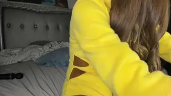 mariahpinkkitty recorded nude video 6083