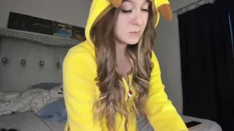 mariahpinkkitty 2024-10-24 01:34:40