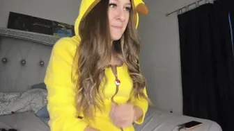 mariahpinkkitty 2024-10-24 01:34:40