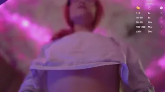 redheadsonja 2024-10-24 00:30:40