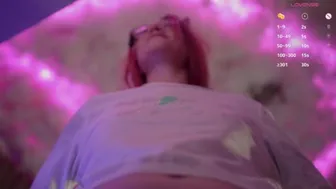 redheadsonja recorded nude video 6103