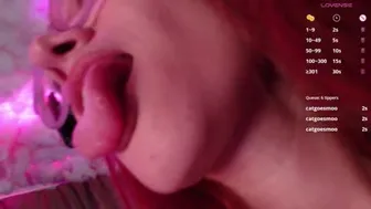 redheadsonja 2024-10-24 00:30:40