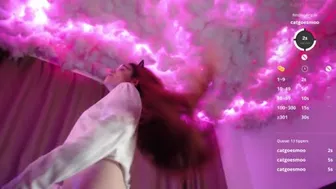 redheadsonja 2024-10-24 00:30:40