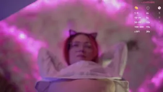 redheadsonja 2024-10-24 00:30:38